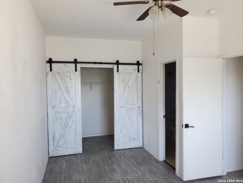 223 Lebanon San Antonio TX 78223