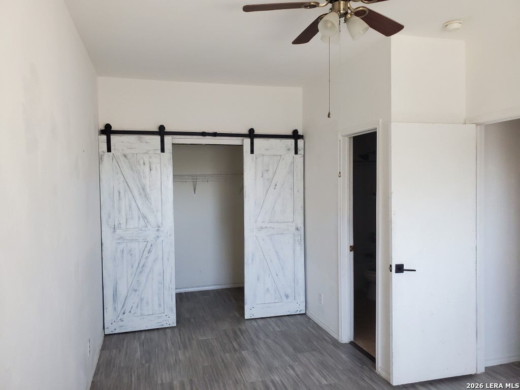 223 Lebanon San Antonio TX 78223