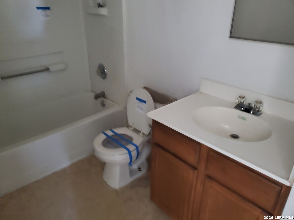 223 Lebanon San Antonio TX 78223