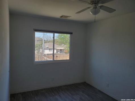 223 Lebanon San Antonio TX 78223