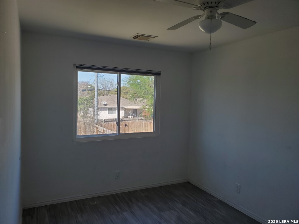 223 Lebanon San Antonio TX 78223