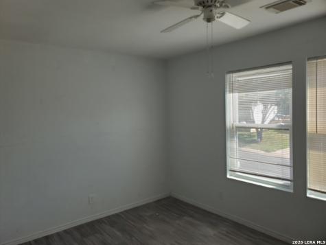 223 Lebanon San Antonio TX 78223