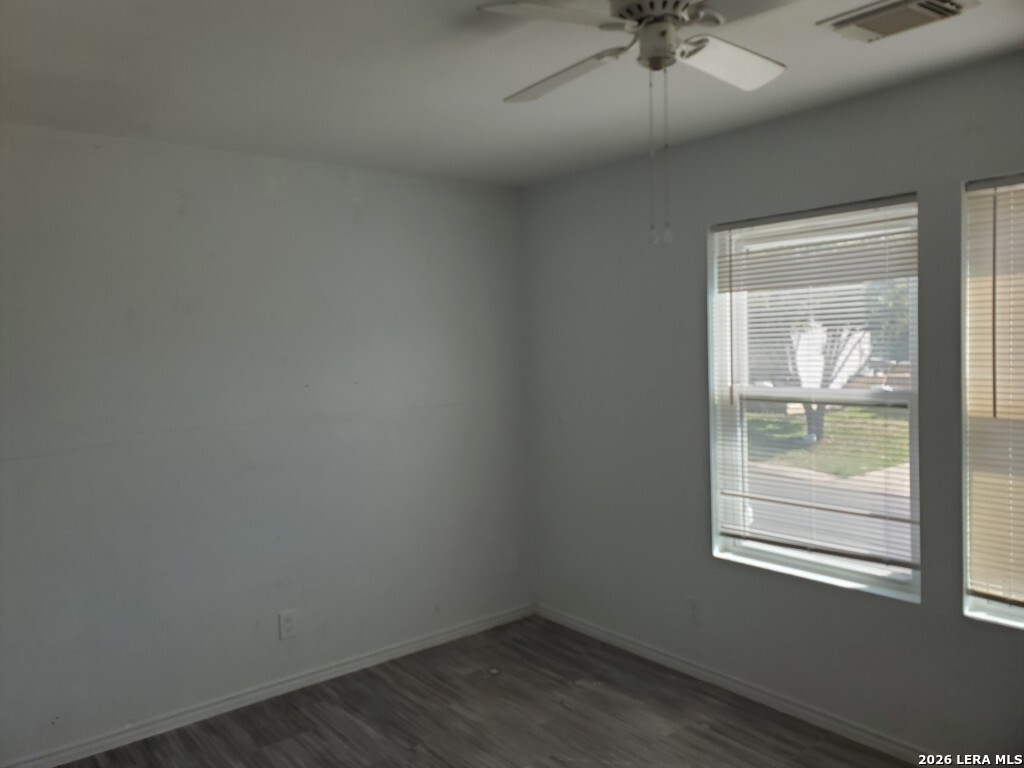223 Lebanon San Antonio TX 78223