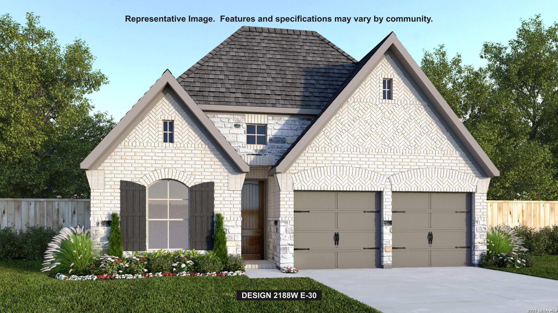 1465 Karankawa Drive New Braunfels TX 78132