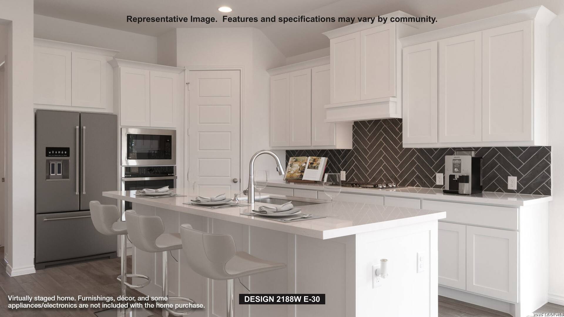 1465 Karankawa Drive New Braunfels TX 78132