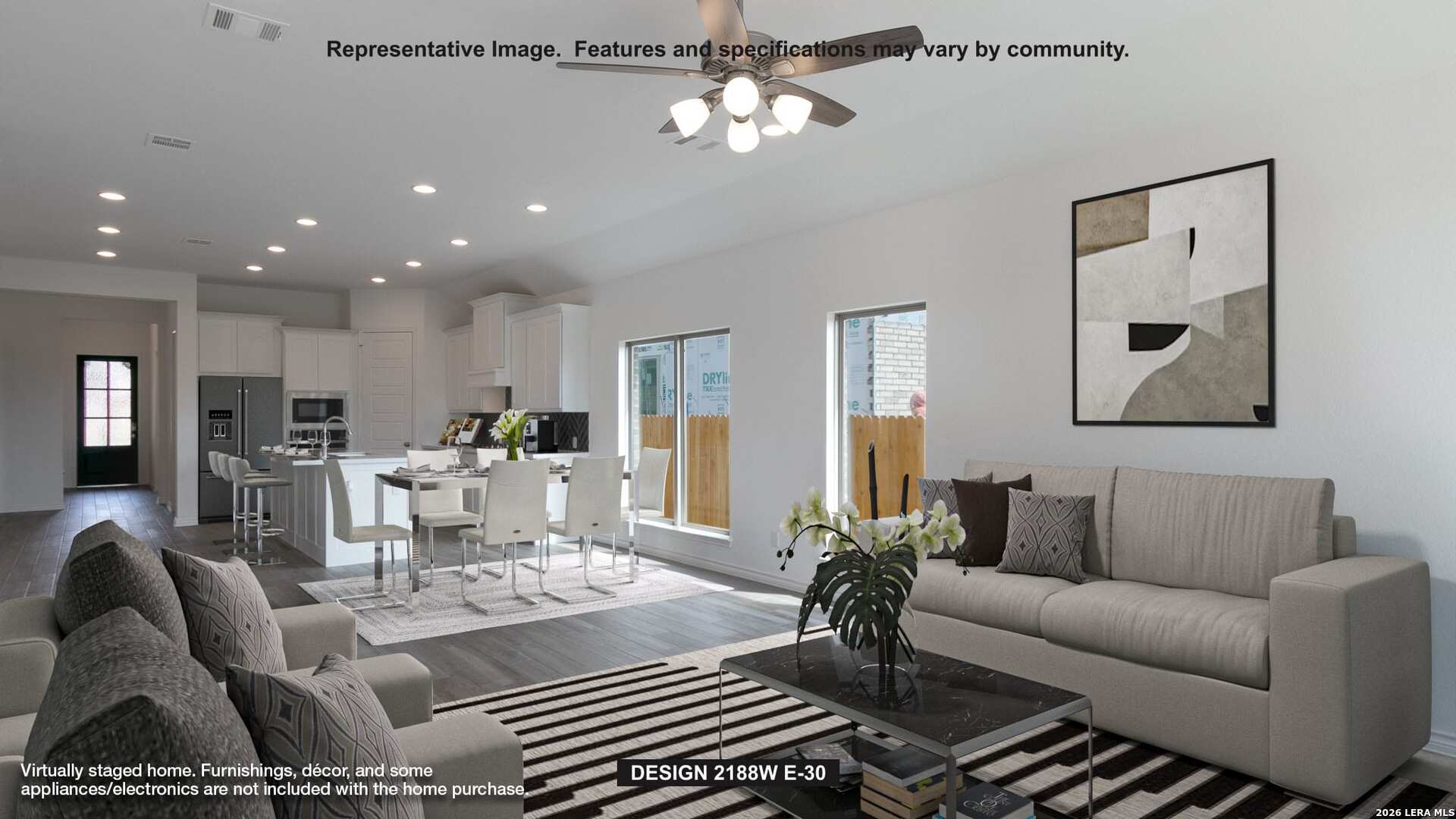 1465 Karankawa Drive New Braunfels TX 78132