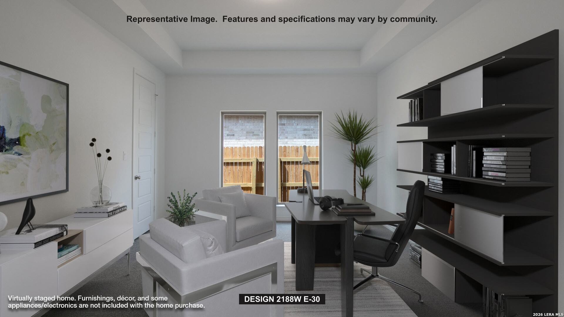 1465 Karankawa Drive New Braunfels TX 78132