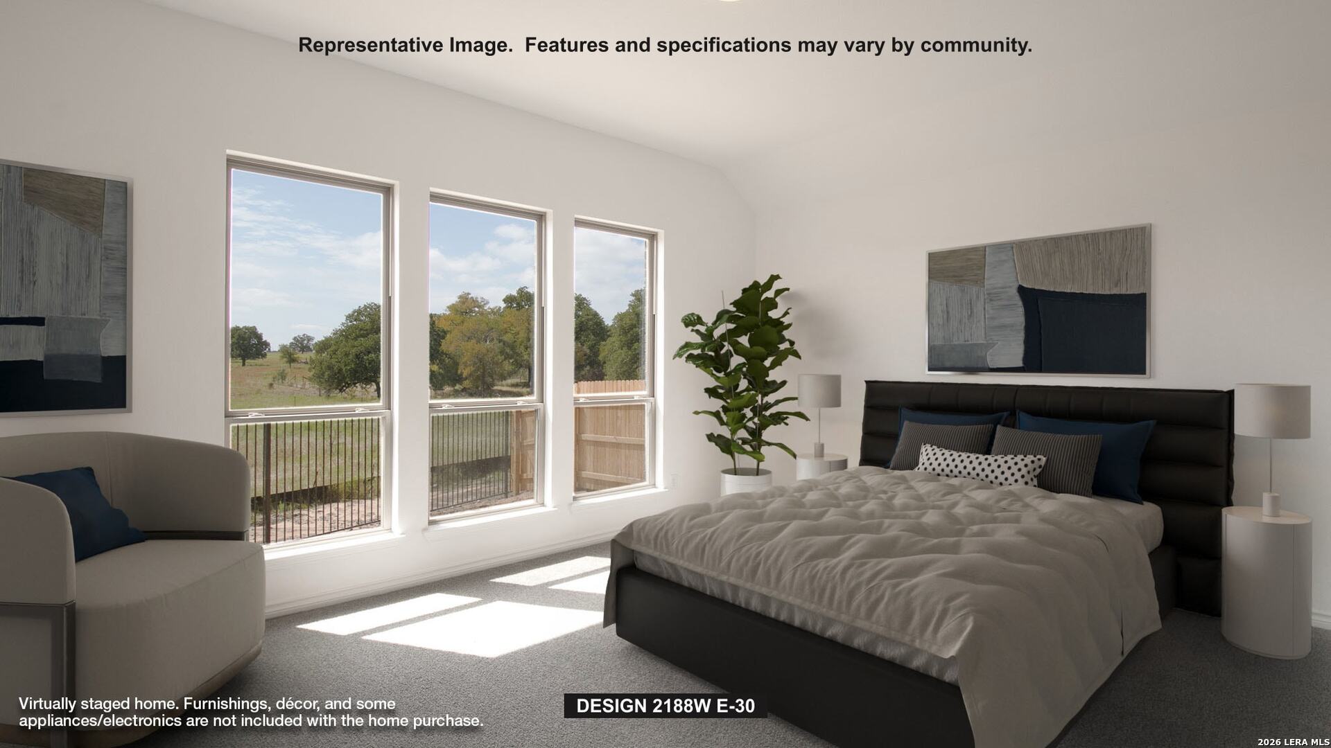 1465 Karankawa Drive New Braunfels TX 78132