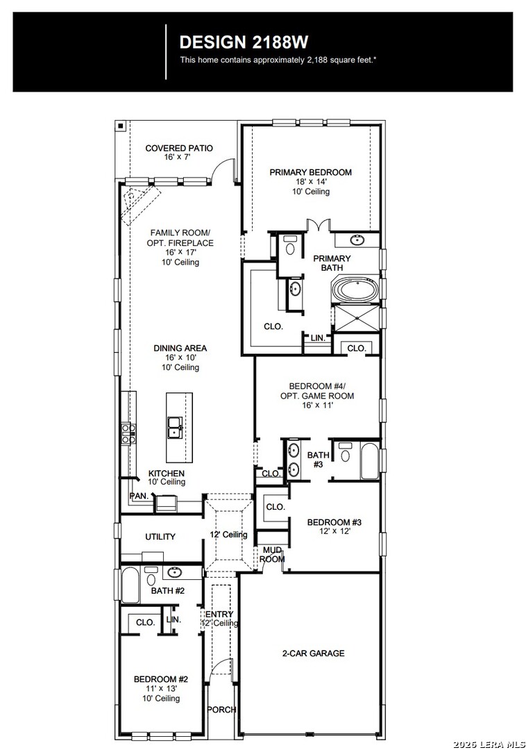 1465 Karankawa Drive New Braunfels TX 78132