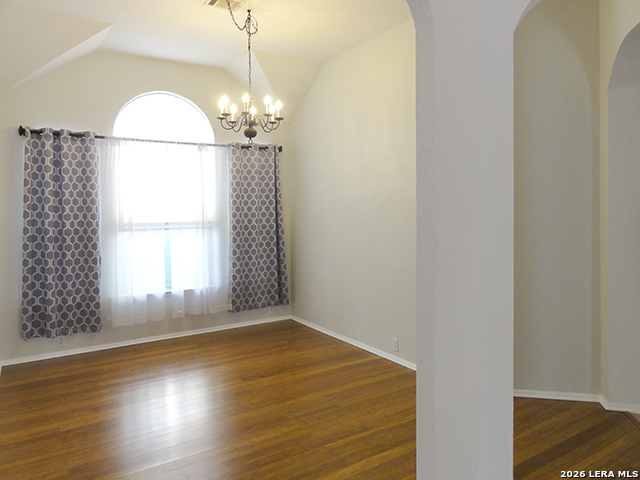 9818 Great Basin San Antonio TX 78251