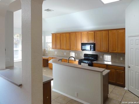 9818 Great Basin San Antonio TX 78251
