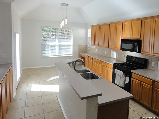 9818 Great Basin San Antonio TX 78251