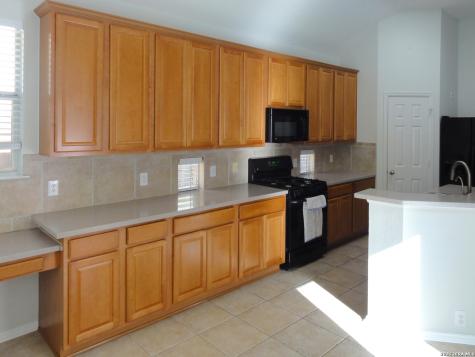 9818 Great Basin San Antonio TX 78251