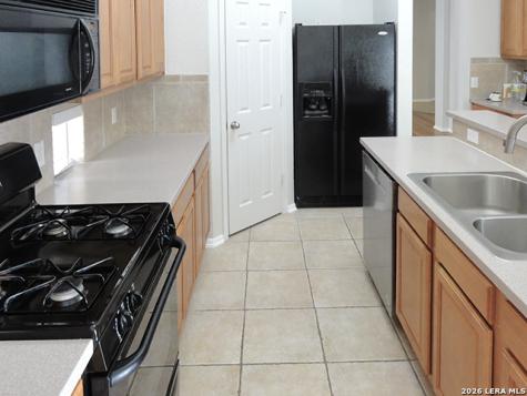 9818 Great Basin San Antonio TX 78251