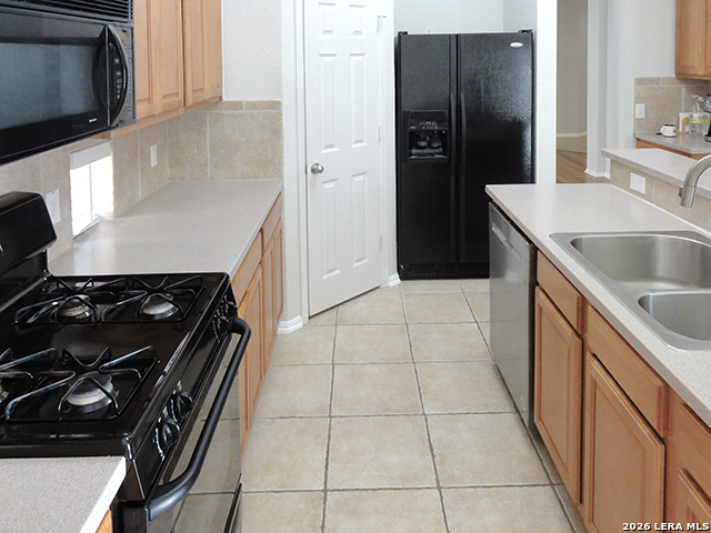 9818 Great Basin San Antonio TX 78251