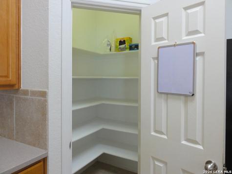 9818 Great Basin San Antonio TX 78251