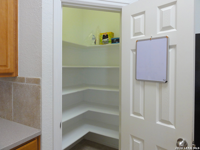 9818 Great Basin San Antonio TX 78251