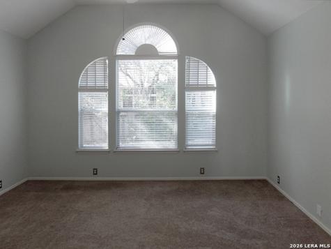 9818 Great Basin San Antonio TX 78251