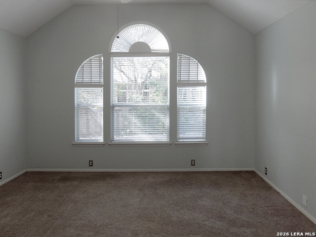 9818 Great Basin San Antonio TX 78251