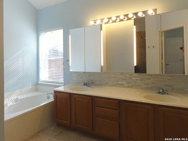 9818 Great Basin San Antonio TX 78251