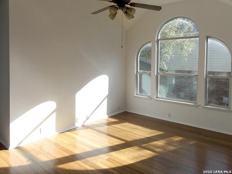9818 Great Basin San Antonio TX 78251