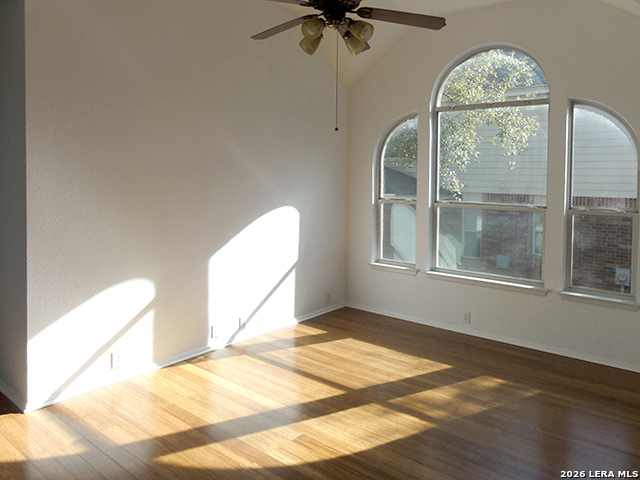 9818 Great Basin San Antonio TX 78251