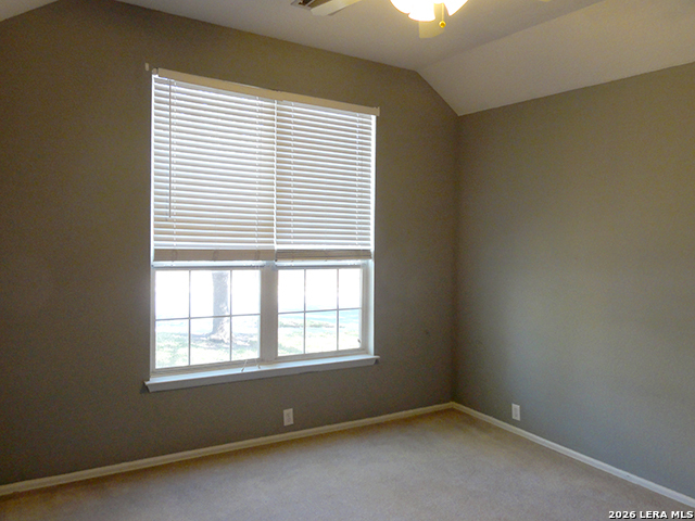 9818 Great Basin San Antonio TX 78251