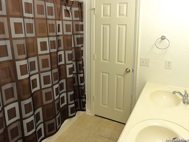 9818 Great Basin San Antonio TX 78251