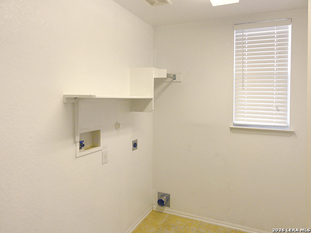 9818 Great Basin San Antonio TX 78251