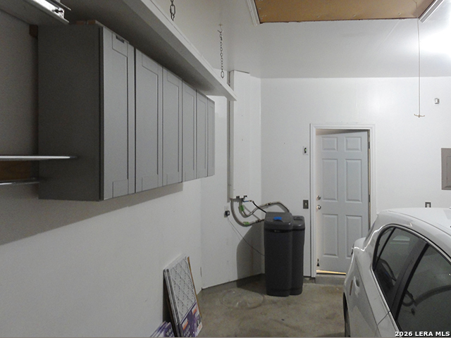 9818 Great Basin San Antonio TX 78251