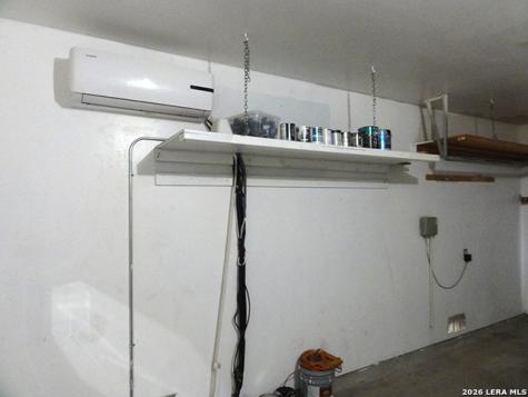 9818 Great Basin San Antonio TX 78251