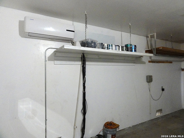 9818 Great Basin San Antonio TX 78251