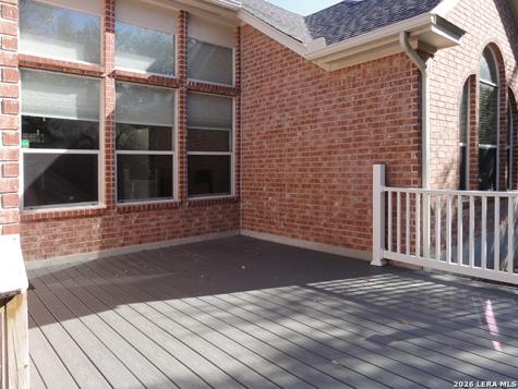 9818 Great Basin San Antonio TX 78251