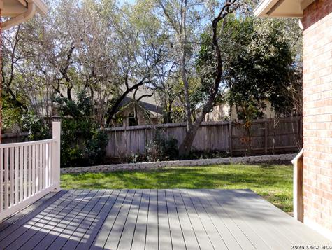 9818 Great Basin San Antonio TX 78251