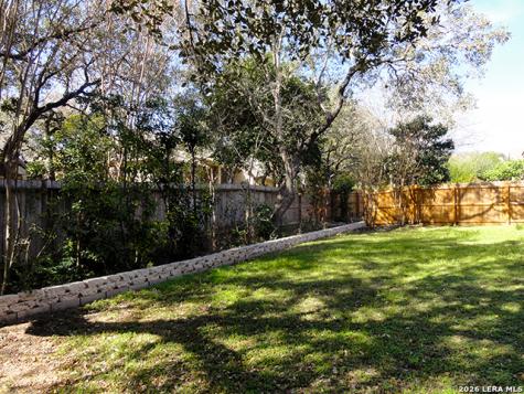 9818 Great Basin San Antonio TX 78251
