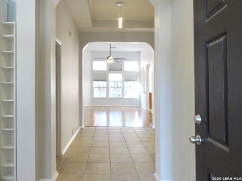 9818 Great Basin San Antonio TX 78251