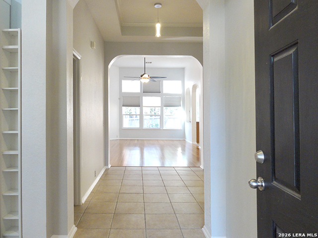 9818 Great Basin San Antonio TX 78251