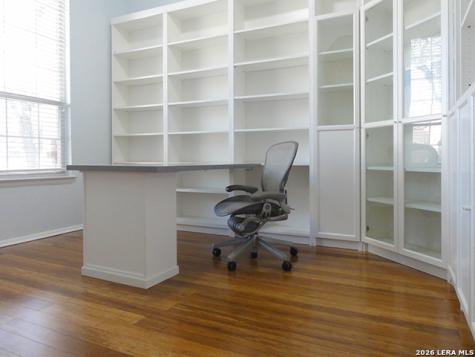 9818 Great Basin San Antonio TX 78251