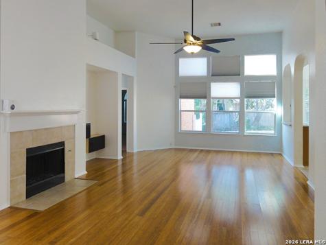 9818 Great Basin San Antonio TX 78251