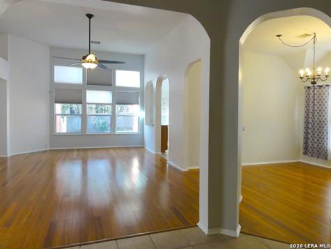 9818 Great Basin San Antonio TX 78251
