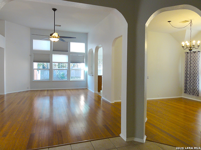 9818 Great Basin San Antonio TX 78251