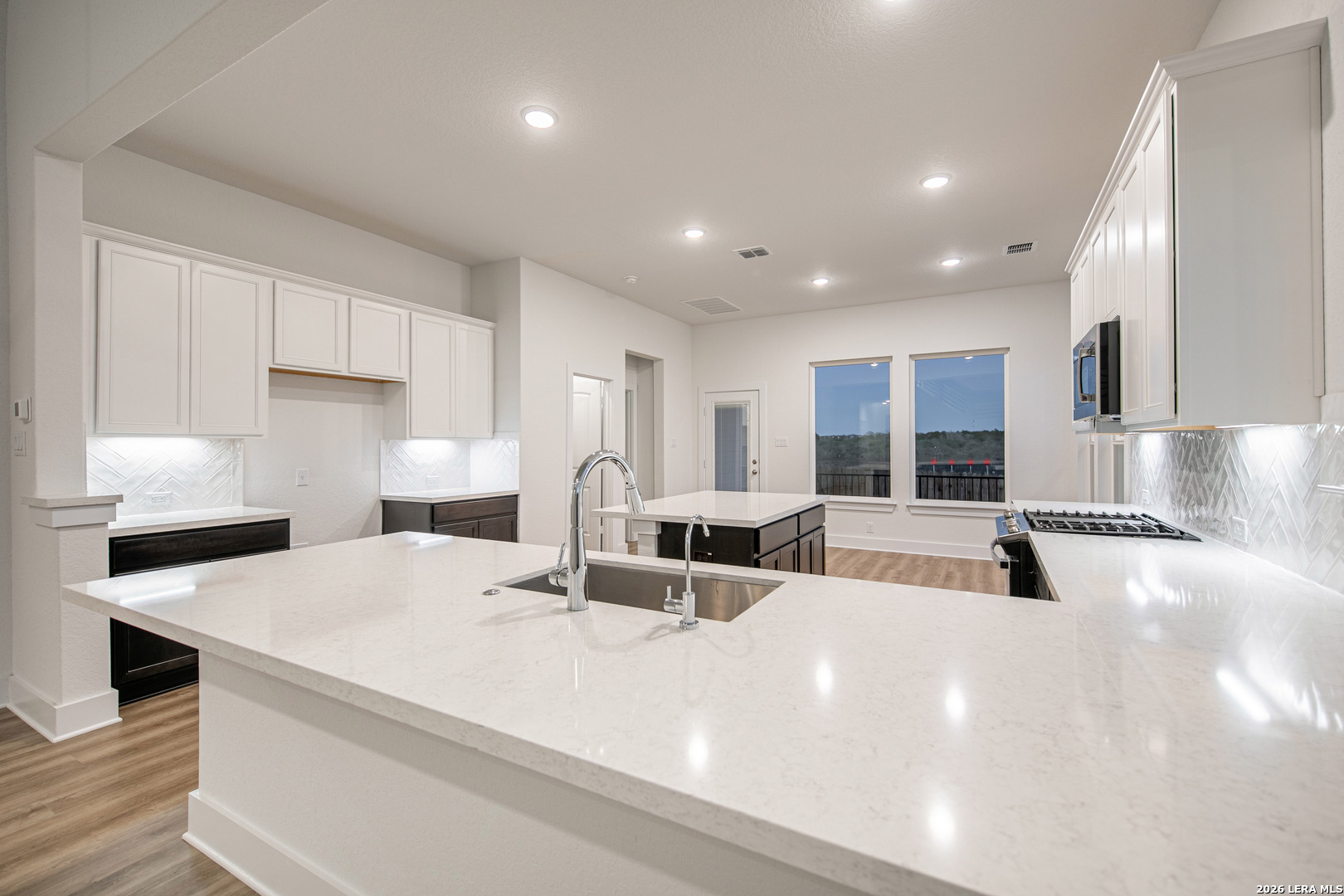 9606 Luke Path San Antonio TX 78254