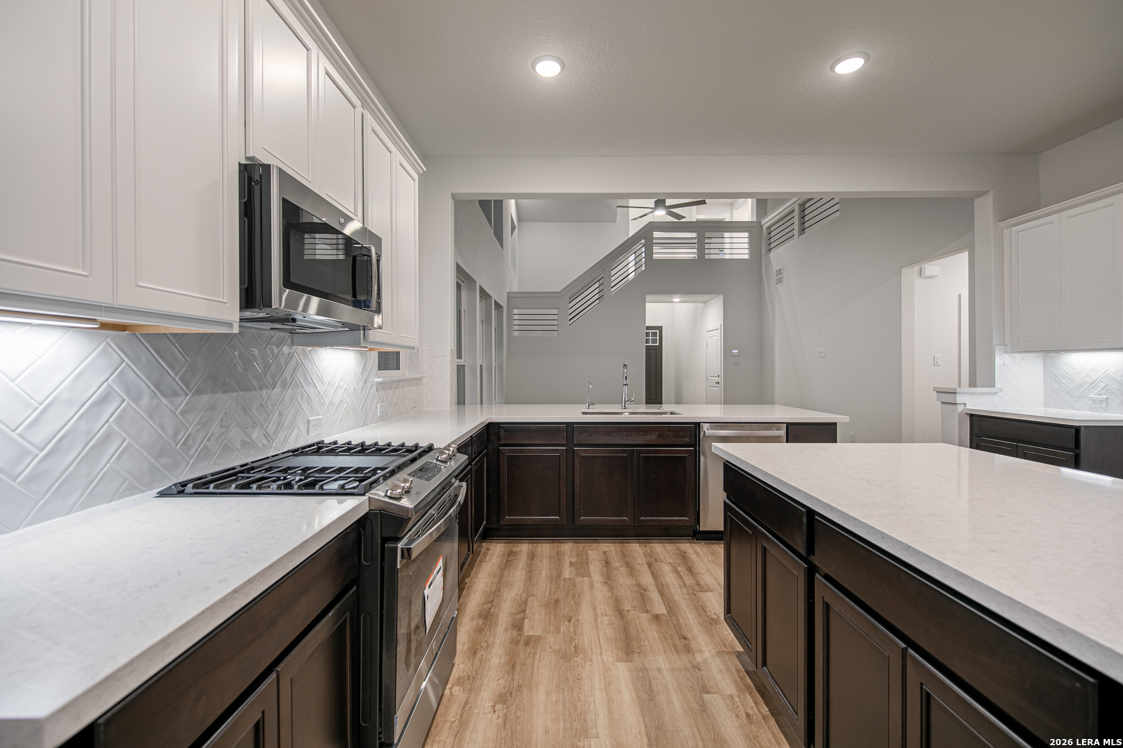 9606 Luke Path San Antonio TX 78254