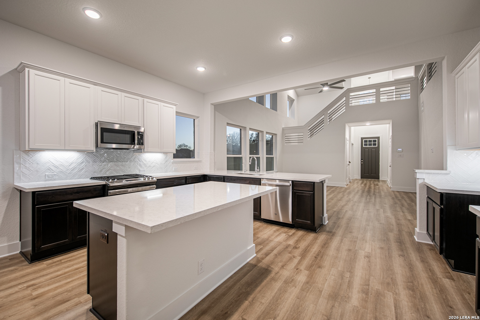 9606 Luke Path San Antonio TX 78254