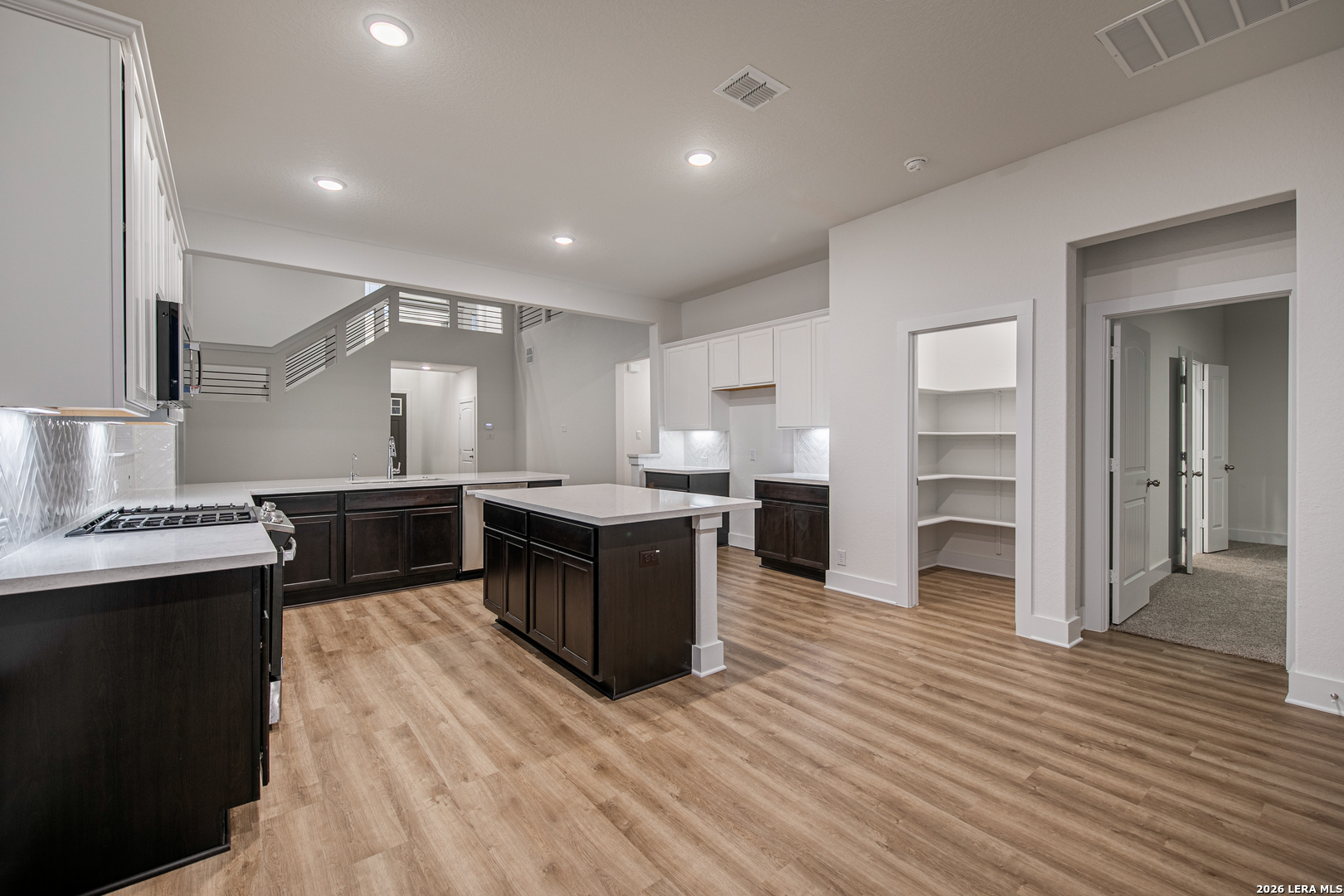 9606 Luke Path San Antonio TX 78254