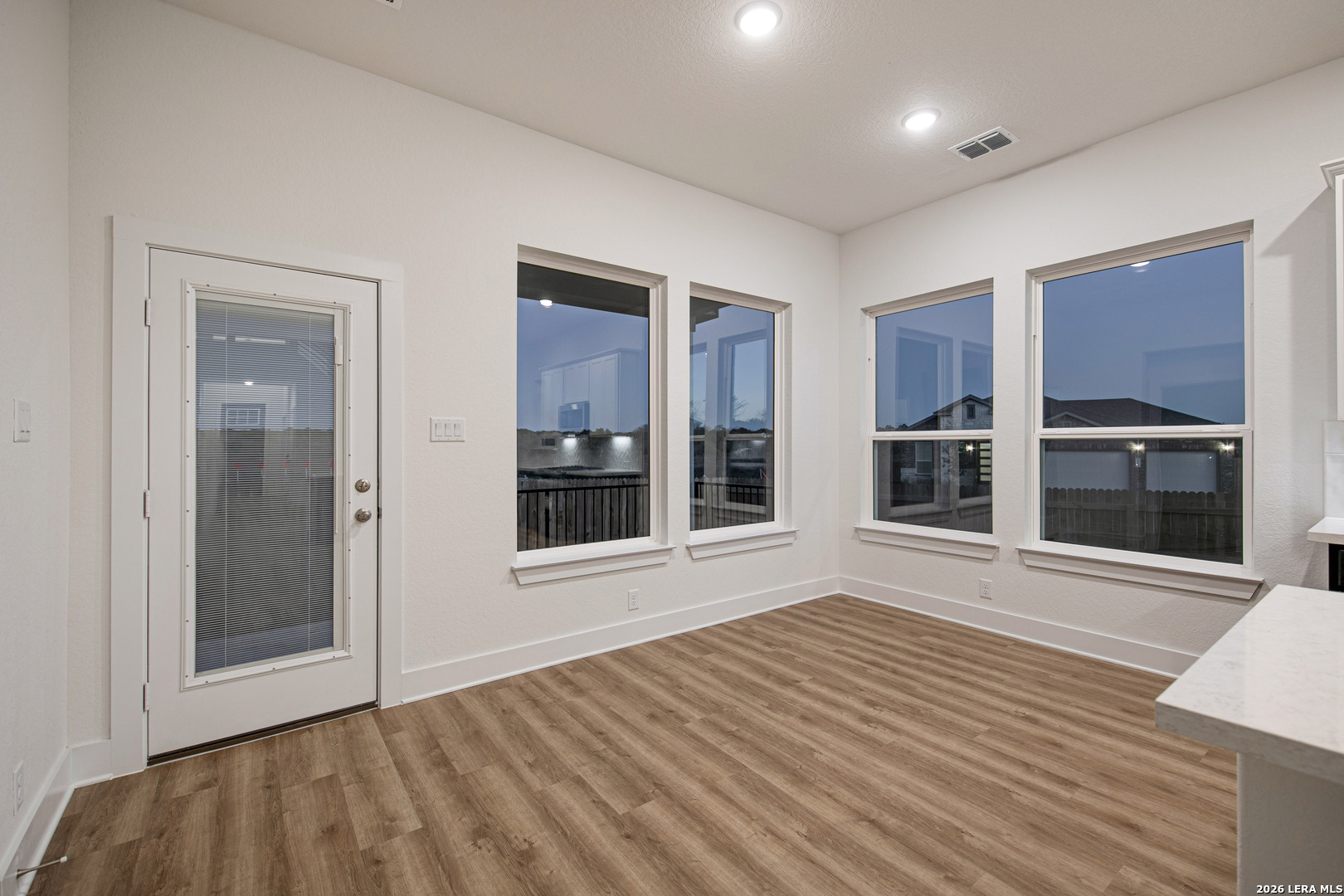 9606 Luke Path San Antonio TX 78254