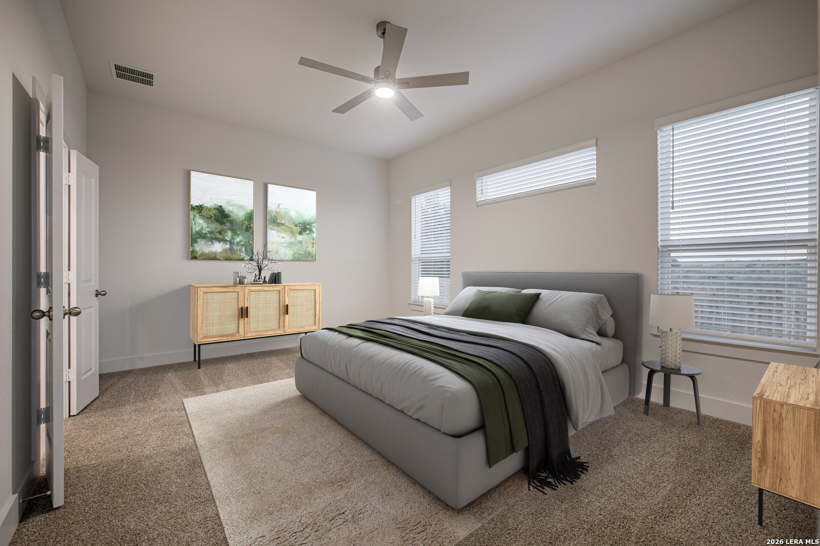 9606 Luke Path San Antonio TX 78254