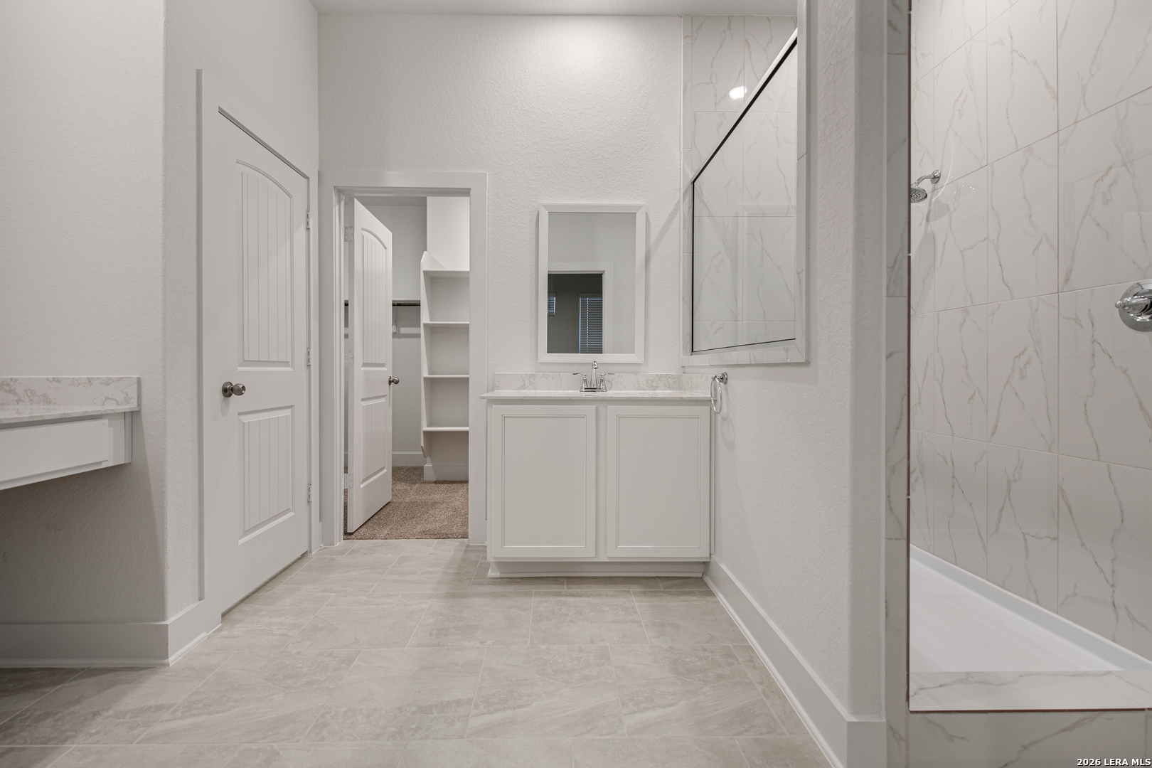 9606 Luke Path San Antonio TX 78254