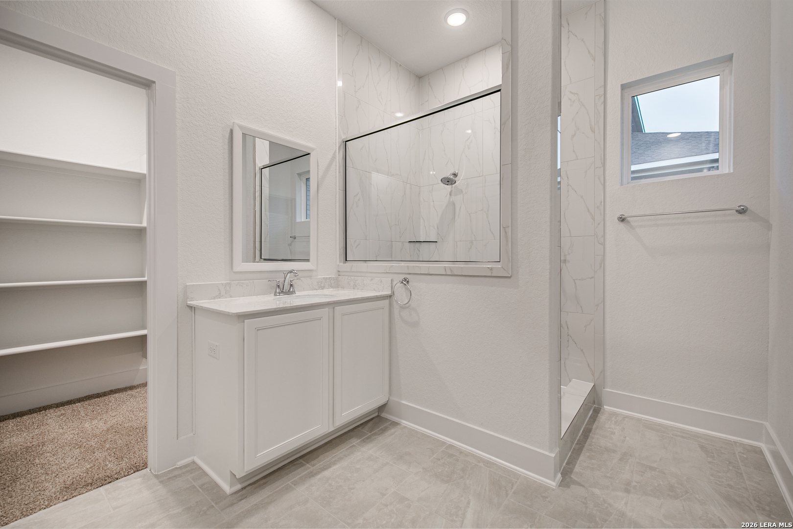 9606 Luke Path San Antonio TX 78254