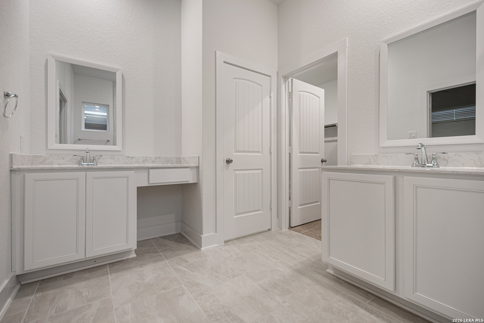 9606 Luke Path San Antonio TX 78254